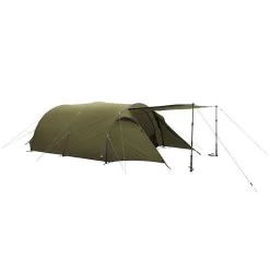 Robens Tente Goshawk 4 - Quatre Personnes -Camping En Plein Air robens tente goshawk 4 quatre personnes 4