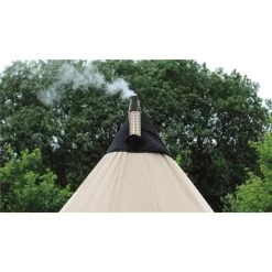 Robens Tente Klondike S - Quatre Personnes -Camping En Plein Air robens tente klondike s quatre personnes 4