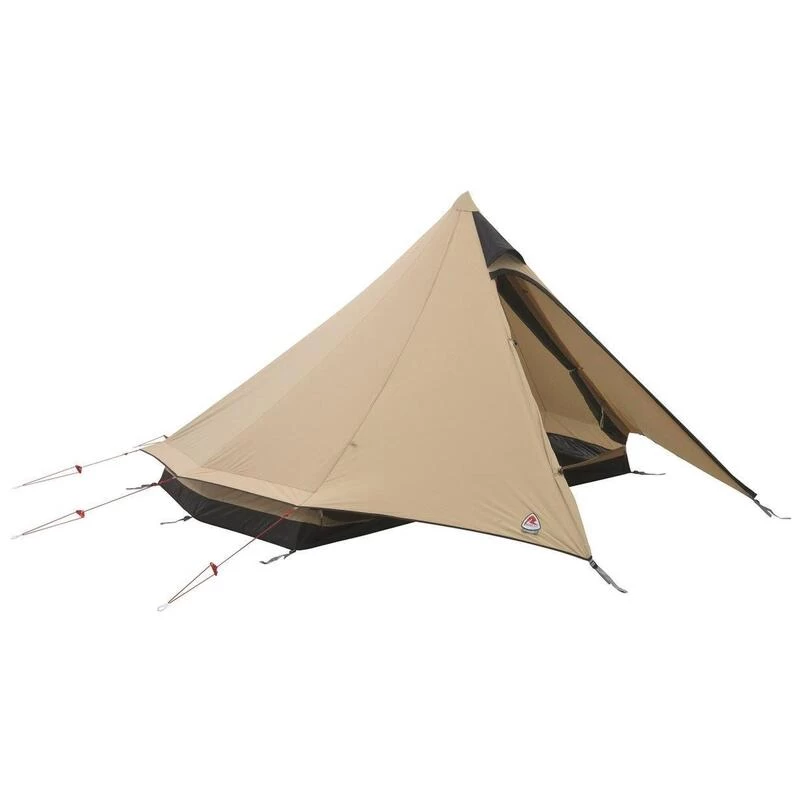 Robens Tente Outback Fairbanks 1 Robens Tente Outback Fairbanks