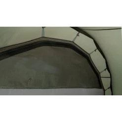 Robens Tente Tunnel Pour Deux Personnes Nordic Lynx 2 -Camping En Plein Air robens tente tunnel pour deux personnes nordic lynx 2 3