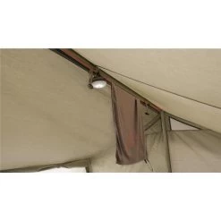 Robens Tente Yukon Shelter - Quatre Personnes -Camping En Plein Air robens tente yukon shelter quatre personnes 4
