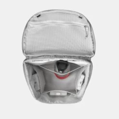 Quechua Sac à Dos Isotherme 20L - NH100 Ice Compact -Camping En Plein Air sac a dos isotherme 20l nh100 ice compact 7