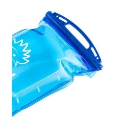 Sac à Eau Avec Tuyau, Système D'abreuvement, 2 Litres -Camping En Plein Air sac a eau avec tuyau systeme dabreuvement 2 litres 2