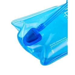 Sac à Eau Avec Tuyau, Système D'abreuvement, 2 Litres -Camping En Plein Air sac a eau avec tuyau systeme dabreuvement 2 litres 3