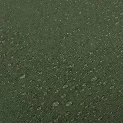 HIGHLANDER Sac De Bivouac Hawk - Super Léger - 1 Personne - Vert Olive -Camping En Plein Air sac de bivouac hawk super leger 1 personne vert olive 5