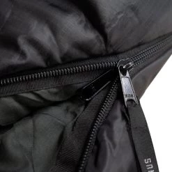 Sac De Couchage Alpinus Classic 1050 (Gauche) -Camping En Plein Air sac de couchage alpinus classic 1050 gauche 3