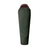 Sac De Couchage Alpinus Primalight 1000 (Droit)
