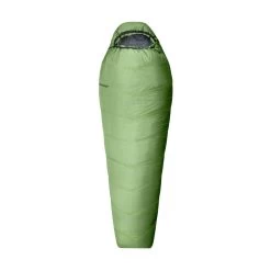 Sac De Couchage Alpinus Ultralight 850 (Gauche)
