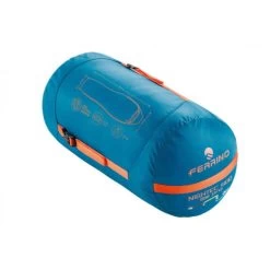 Sac De Couchage Ferrino Nightec 800 5 Sac De Couchage Ferrino Nightec 800 -Camping En Plein Air sac de couchage ferrino nightec 800 2
