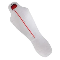 Simond Sac De Couchage MAKALU II Light -9° Taille XL 13 Simond Sac De Couchage MAKALU II Light -9° Taille XL -Camping En Plein Air sac de couchage makalu ii light 9 taille xl 3