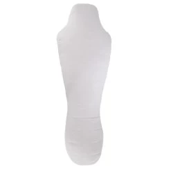 Simond Sac De Couchage MAKALU II Light -9° Taille XL 14 Simond Sac De Couchage MAKALU II Light -9° Taille XL -Camping En Plein Air sac de couchage makalu ii light 9 taille xl 4