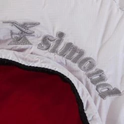 Simond Sac De Couchage MAKALU II Light -9° Taille XL 17 Simond Sac De Couchage MAKALU II Light -9° Taille XL -Camping En Plein Air sac de couchage makalu ii light 9 taille xl 7