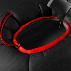 Husky Sac De Couchage Momie Enfant Magic 20 2 En 1 (180 / 150 Cm) - Bleu -Camping En Plein Air sac de couchage momie enfant magic 20 2 en 1 180 150 cm bleu 4