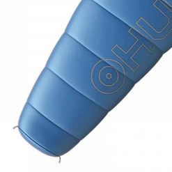 Sac De Couchage Momie Husky Long 2021 -10°C 230 X 85 Cm - Bleu 9 Sac De Couchage Momie Husky Long 2021 -10°C 230 X 85 Cm - Bleu -Camping En Plein Air sac de couchage momie husky long 2021 10c 230 x 85 cm bleu 4