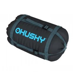 Husky Sac De Couchage Momie Mikro Léger - Vert Clair - Adultes 9 Husky Sac De Couchage Momie Mikro Léger - Vert Clair - Adultes -Camping En Plein Air sac de couchage momie mikro leger vert clair adultes 4