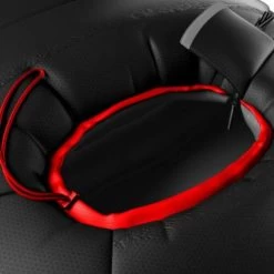 Husky Sac De Couchage Momie Spécialement Pour Dames Majesté 200 X 85 +20 Cm - Vert -Camping En Plein Air sac de couchage momie specialement pour dames majeste 200 x 85 20 cm vert 4