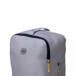 Sac De Couchage Momie Tourer Gold Fusion - Bleu Aube -15°C - Jaune Pour Adultes 7 Sac De Couchage Momie Tourer Gold Fusion - Bleu Aube -15°C - Jaune Pour Adultes -Camping En Plein Air sac de couchage momie tourer gold fusion bleu aube 15c jaune pour adultes 2