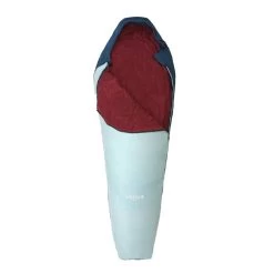 Lafuma Sac De Couchage Trekking Femme ACTIVE 10 Gauche -Camping En Plein Air sac de couchage trekking femme active 10 gauche 1