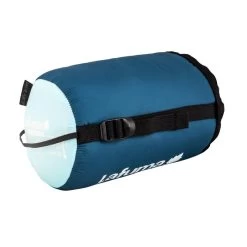 Lafuma Sac De Couchage Trekking Femme ACTIVE 10 Gauche -Camping En Plein Air sac de couchage trekking femme active 10 gauche 2