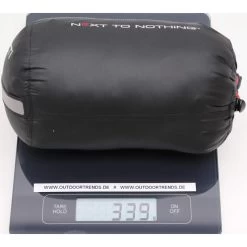 Sac De Couchage Yeti Passion One 9 Sac De Couchage Yeti Passion One -Camping En Plein Air sac de couchage yeti passion one 2