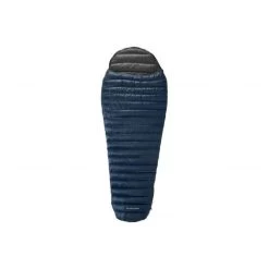 Sac De Couchage Yeti Passion One