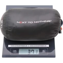 Sac De Couchage Yeti Passion One 10 Sac De Couchage Yeti Passion One -Camping En Plein Air sac de couchage yeti passion one 3