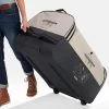 Quechua SAC DE TRANSPORT - PIÈCE DÉTACHÉE POUR LA TENTE AIR SECONDS 4.2 POLYCOTON