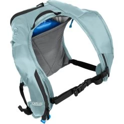 Camelbak Sac D'hydratation Hivernal Zoid™ 1 L Avec Poche à Eau 2 L -Camping En Plein Air sac dhydratation hivernal zoid 1 l avec poche a eau 2 l 5
