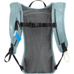 Camelbak Sac D'hydratation Hivernal Zoid™ 1 L Avec Poche à Eau 2 L -Camping En Plein Air sac dhydratation hivernal zoid 1 l avec poche a eau 2 l 6