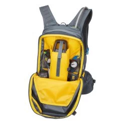 Sac D'hydratation Thule Rail -Camping En Plein Air sac dhydratation thule rail 3