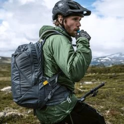 Sac D'hydratation Thule Rail -Camping En Plein Air sac dhydratation thule rail 4