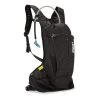 Sac D'hydratation Thule Vital