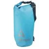Aquapac Sac étanche 25L Heavyweight Avec Bandoulière Blu