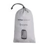 Sac Housse De Stockage En Mesh Pour Sac De Couchage