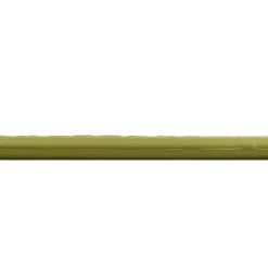 Sea To Summit Tapis De Couchage Autogonflant Camp Mat - Tapis Autogonflant -Camping En Plein Air sea to summit tapis de couchage autogonflant camp mat tapis autogonflant 4