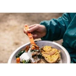 SET 3 COUVERTS MAGNÉTIQUES MAGWARE - CAMPING BIVOUAC - ALUMINUM DUR - AVEC ÉTUI 11 SET 3 COUVERTS MAGNÉTIQUES MAGWARE - CAMPING BIVOUAC - ALUMINUM DUR - AVEC ÉTUI -Camping En Plein Air set 3 couverts magnetiques magware camping bivouac aluminum dur avec etui 5