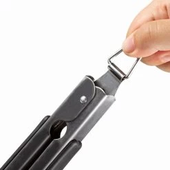 Set De 3 Accessoires De Barbecue Aktive -Camping En Plein Air set de 3 accessoires de barbecue aktive 4