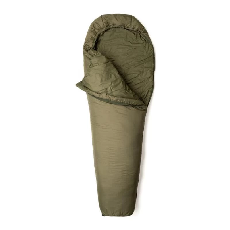 Snugpak Softie 6 Kestrel (Douceur 6 Faucon) 2 Snugpak Softie 6 Kestrel (Douceur 6 Faucon) – Image 2