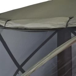 Social Bivvy L Pêche De La Carpe 14 Social Bivvy L Pêche De La Carpe -Camping En Plein Air social bivvy l peche de la carpe 4