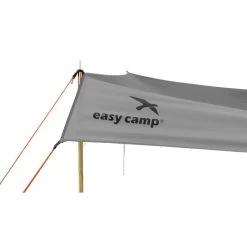 Solette Easy Camp Canopy -Camping En Plein Air solette easy camp canopy 2