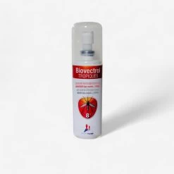 Katadyn Spray Anti Insectes BIOVECTROL - Deet 50% - 75 ML