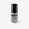 Spray Répulsif Anti Moustique Et Tique Huile Essentielle D'eucalyptus 60ml