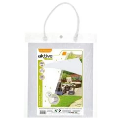 Store Triangulaire Aktive Garden -Camping En Plein Air store triangulaire aktive garden 3
