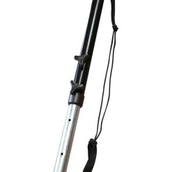 SUPPORT POUR HAMAC - RÉGLABLE EN LONGUEUR ET EN HAUTEUR 12 SUPPORT POUR HAMAC - RÉGLABLE EN LONGUEUR ET EN HAUTEUR -Camping En Plein Air support pour hamac reglable en longueur et en hauteur 2