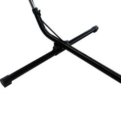 SUPPORT POUR HAMAC - RÉGLABLE EN LONGUEUR ET EN HAUTEUR 13 SUPPORT POUR HAMAC - RÉGLABLE EN LONGUEUR ET EN HAUTEUR -Camping En Plein Air support pour hamac reglable en longueur et en hauteur 3