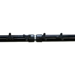 SUPPORT POUR HAMAC - RÉGLABLE EN LONGUEUR ET EN HAUTEUR 14 SUPPORT POUR HAMAC - RÉGLABLE EN LONGUEUR ET EN HAUTEUR -Camping En Plein Air support pour hamac reglable en longueur et en hauteur 4