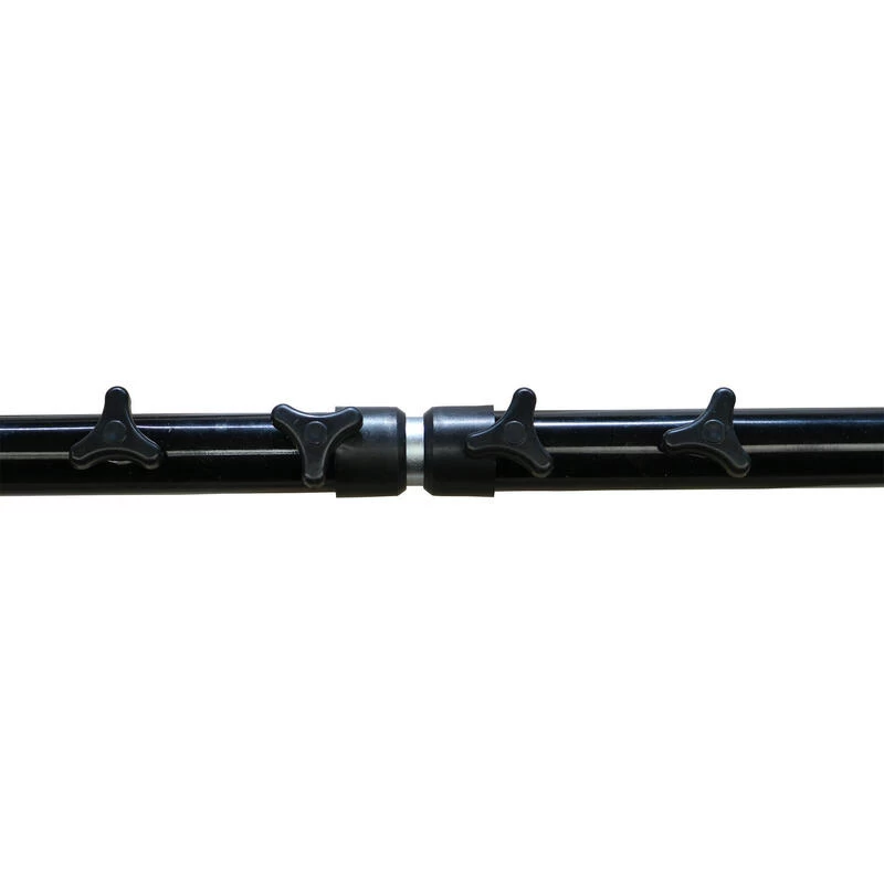 SUPPORT POUR HAMAC - RÉGLABLE EN LONGUEUR ET EN HAUTEUR 5 SUPPORT POUR HAMAC - RÉGLABLE EN LONGUEUR ET EN HAUTEUR – Image 5