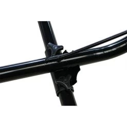 SUPPORT POUR HAMAC - RÉGLABLE EN LONGUEUR ET EN HAUTEUR 15 SUPPORT POUR HAMAC - RÉGLABLE EN LONGUEUR ET EN HAUTEUR -Camping En Plein Air support pour hamac reglable en longueur et en hauteur 5