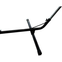 SUPPORT POUR HAMAC - RÉGLABLE EN LONGUEUR ET EN HAUTEUR 16 SUPPORT POUR HAMAC - RÉGLABLE EN LONGUEUR ET EN HAUTEUR -Camping En Plein Air support pour hamac reglable en longueur et en hauteur 6