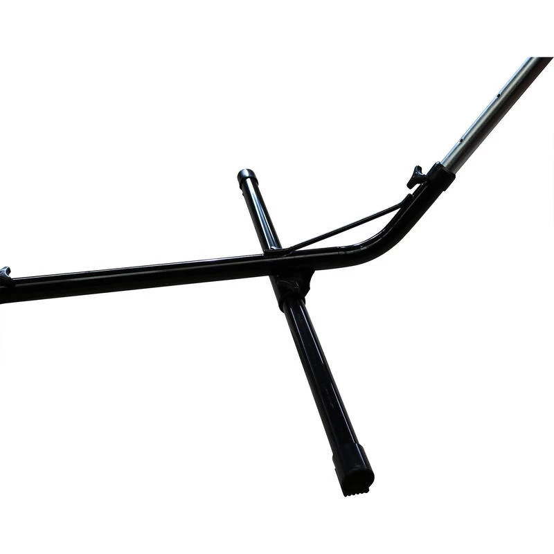 SUPPORT POUR HAMAC - RÉGLABLE EN LONGUEUR ET EN HAUTEUR 7 SUPPORT POUR HAMAC - RÉGLABLE EN LONGUEUR ET EN HAUTEUR – Image 7